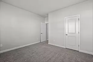 2910 Tranquility Loop, North Myrtle Beach, SC 29568 - Photo 27