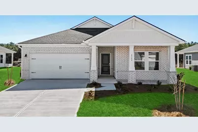 2910 Tranquility Loop, North Myrtle Beach, SC 29568 - Photo 1