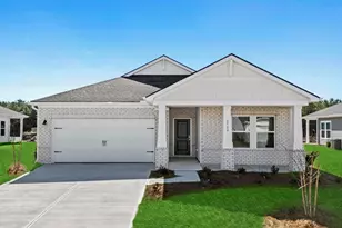2910 Tranquility Loop, North Myrtle Beach, SC 29568 - Photo 1