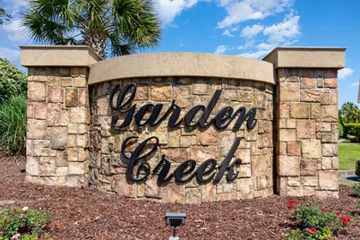 106 Butkus Dr. #5, Myrtle Beach, SC 29588 - Photo 23