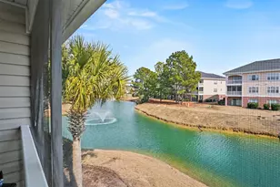 106 Butkus Dr, Myrtle Beach, SC 29588 - Photo 9