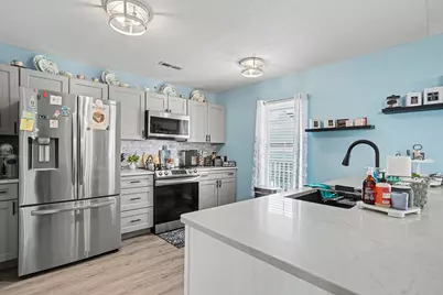 106 Butkus Dr. #5, Myrtle Beach, SC 29588 - Photo 11