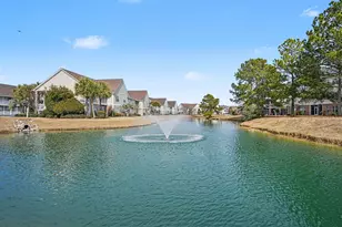 106 Butkus Dr, Myrtle Beach, SC 29588 - Photo 21