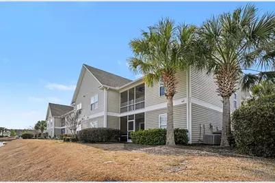 106 Butkus Dr. #5, Myrtle Beach, SC 29588 - Photo 3
