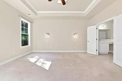 242 Hyacinth Loop, Murrells Inlet, SC 29576 - Photo 19