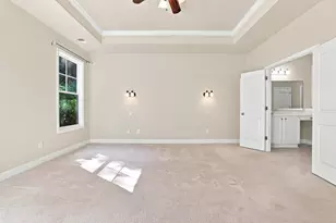 242 Hyacinth Loop, Murrells Inlet, SC 29576 - Photo 19