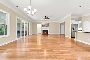 242 Hyacinth Loop, Murrells Inlet, SC 29576 - Photo 11