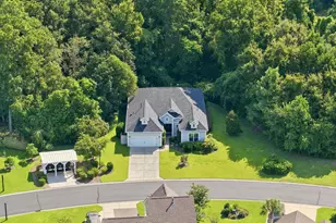 242 Hyacinth Loop, Murrells Inlet, SC 29576 - Photo 47