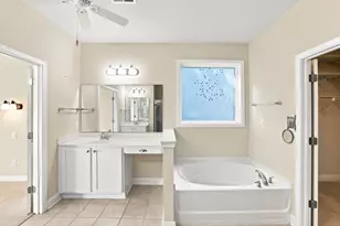 242 Hyacinth Loop, Murrells Inlet, SC 29576 - Photo 23