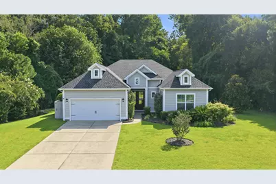 242 Hyacinth Loop, Murrells Inlet, SC 29576 - Photo 3