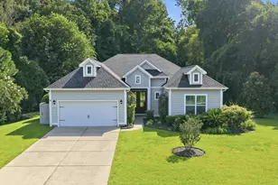 242 Hyacinth Loop, Murrells Inlet, SC 29576 - Photo 3