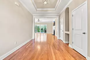 242 Hyacinth Loop, Murrells Inlet, SC 29576 - Photo 7