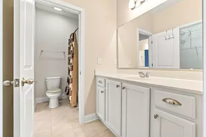 242 Hyacinth Loop, Murrells Inlet, SC 29576 - Photo 29