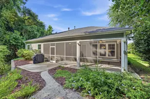 242 Hyacinth Loop, Murrells Inlet, SC 29576 - Photo 39