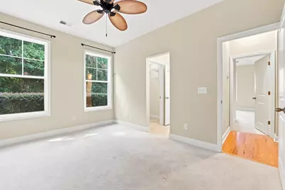 242 Hyacinth Loop, Murrells Inlet, SC 29576 - Photo 31