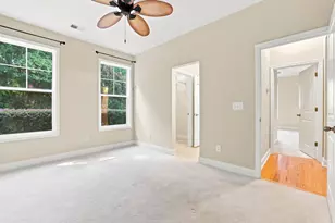 242 Hyacinth Loop, Murrells Inlet, SC 29576 - Photo 31
