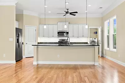 242 Hyacinth Loop, Murrells Inlet, SC 29576 - Photo 15
