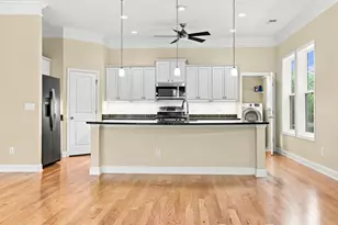 242 Hyacinth Loop, Murrells Inlet, SC 29576 - Photo 15