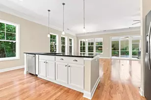 242 Hyacinth Loop, Murrells Inlet, SC 29576 - Photo 17