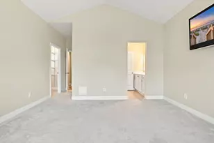 242 Hyacinth Loop, Murrells Inlet, SC 29576 - Photo 27