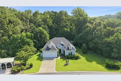 242 Hyacinth Loop, Murrells Inlet, SC 29576 - Photo 45
