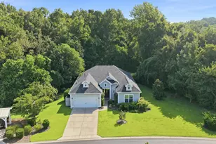 242 Hyacinth Loop, Murrells Inlet, SC 29576 - Photo 45