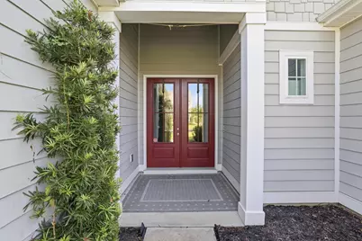 242 Hyacinth Loop, Murrells Inlet, SC 29576 - Photo 5