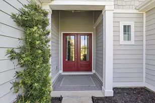242 Hyacinth Loop, Murrells Inlet, SC 29576 - Photo 5