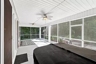 242 Hyacinth Loop, Murrells Inlet, SC 29576 - Photo 35