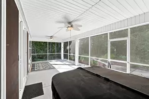242 Hyacinth Loop, Murrells Inlet, SC 29576 - Photo 35