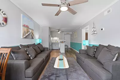 5601 N Ocean Blvd. #D-212, Myrtle Beach, SC 29577 - Photo 7