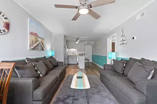 5601 N Ocean Blvd, Myrtle Beach, SC 29577 - Photo 7