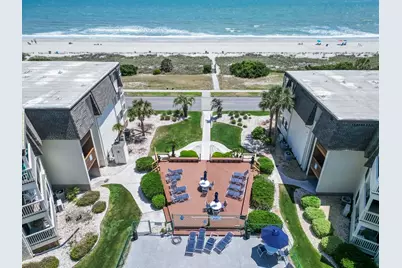 5601 N Ocean Blvd. #D-212, Myrtle Beach, SC 29577 - Photo 31