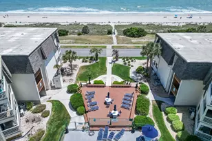 5601 N Ocean Blvd, Myrtle Beach, SC 29577 - Photo 31