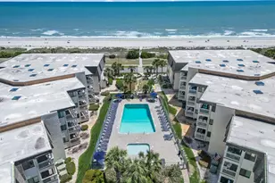 5601 N Ocean Blvd, Myrtle Beach, SC 29577 - Photo 27