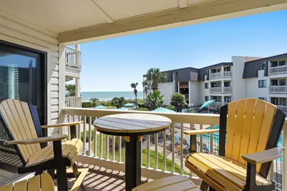 5601 N Ocean Blvd. #D-212, Myrtle Beach, SC 29577 - Photo 13