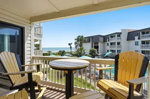 5601 N Ocean Blvd, Myrtle Beach, SC 29577 - Photo 13