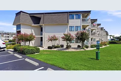 5601 N Ocean Blvd. #D-212, Myrtle Beach, SC 29577 - Photo 29