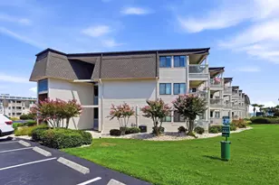 5601 N Ocean Blvd, Myrtle Beach, SC 29577 - Photo 29