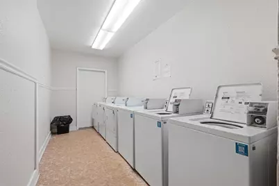 5601 N Ocean Blvd. #D-212, Myrtle Beach, SC 29577 - Photo 23