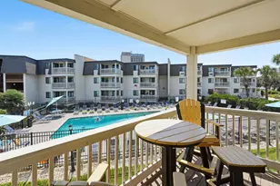 5601 N Ocean Blvd, Myrtle Beach, SC 29577 - Photo 15