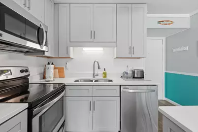 5601 N Ocean Blvd. #D-212, Myrtle Beach, SC 29577 - Photo 5