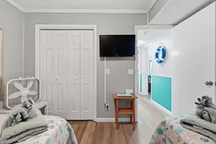 5601 N Ocean Blvd, Myrtle Beach, SC 29577 - Photo 21