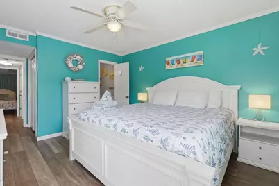 5601 N Ocean Blvd. #D-212, Myrtle Beach, SC 29577 - Photo 17