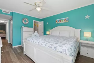 5601 N Ocean Blvd, Myrtle Beach, SC 29577 - Photo 17