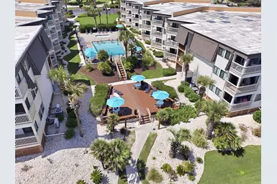 5601 N Ocean Blvd. #D-212, Myrtle Beach, SC 29577 - Photo 25