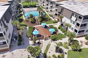 5601 N Ocean Blvd, Myrtle Beach, SC 29577 - Photo 25