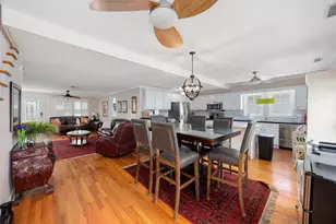 302 46th Ave N, North Myrtle Beach, SC 29582 - Photo 5