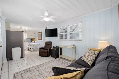 302 46th Ave. N, North Myrtle Beach, SC 29582 - Photo 19