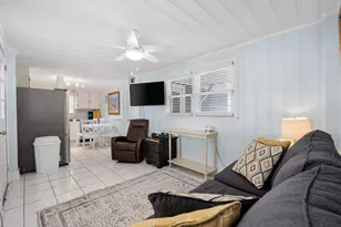 302 46th Ave N, North Myrtle Beach, SC 29582 - Photo 19